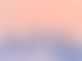 Compulsive’s Confessional in January