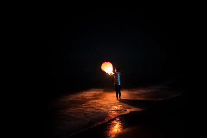 RKTKN/Unsplash