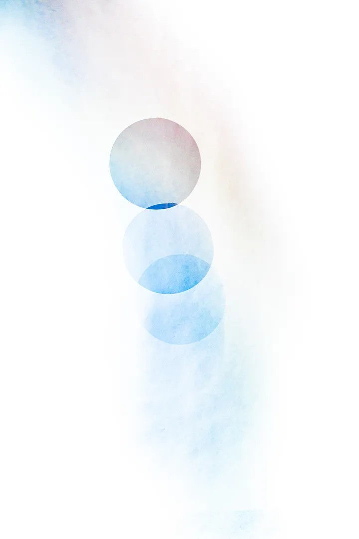 Evie S./Unsplash