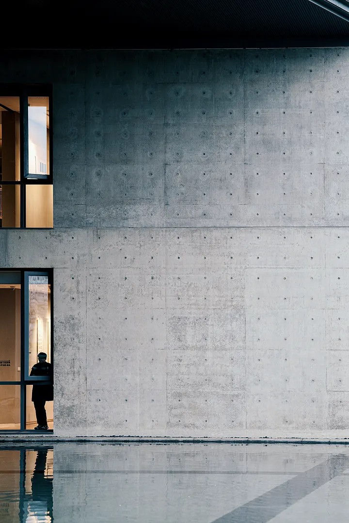 Well Studio/Unsplash