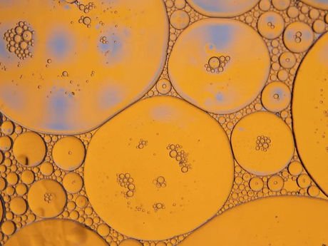 Acetone