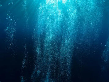 Water Witching