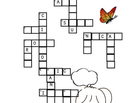 Vocab Glow‑Up: English’s Newest Words Buzzing in my Bonnet