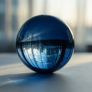 AI Ethics Thought Leadership