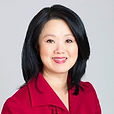 Blue Ribbon Communications Dallas proposal / RFP response and B2B Content Writing client