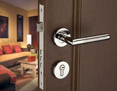 puertas-de-seguridad1.jpg