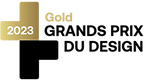 logo-goldcertification-16thedition-web-transparent-en.png