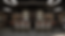 Enscape_2024-03-04-16-41-06_03. Bar View.png