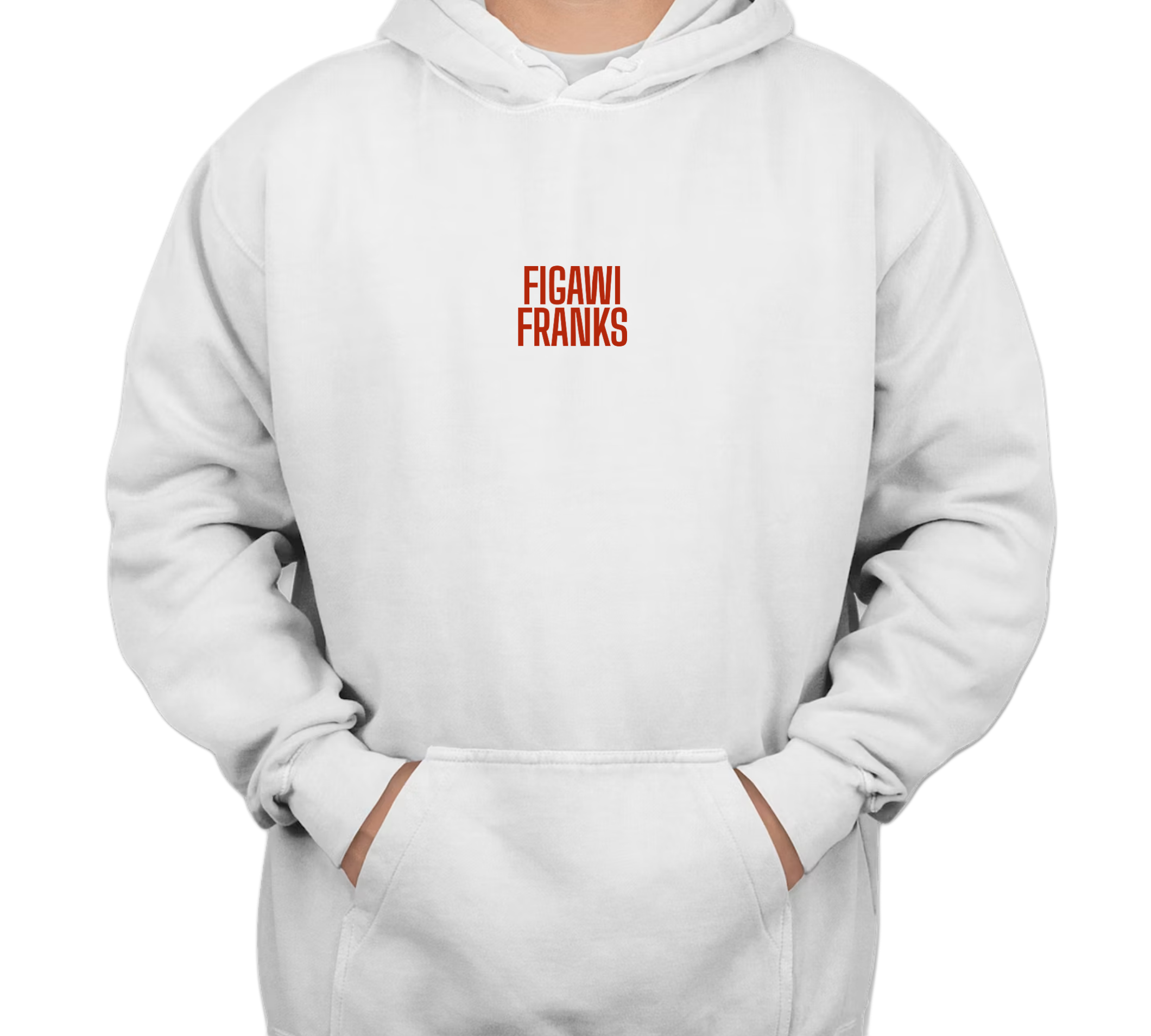 Original Front