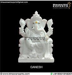 ganesh-ji-30.jpg