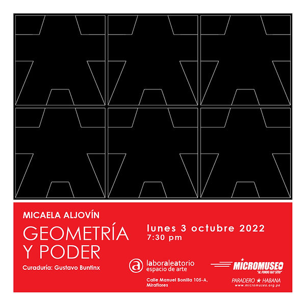 MA. Geometria y poder IG.JPG
