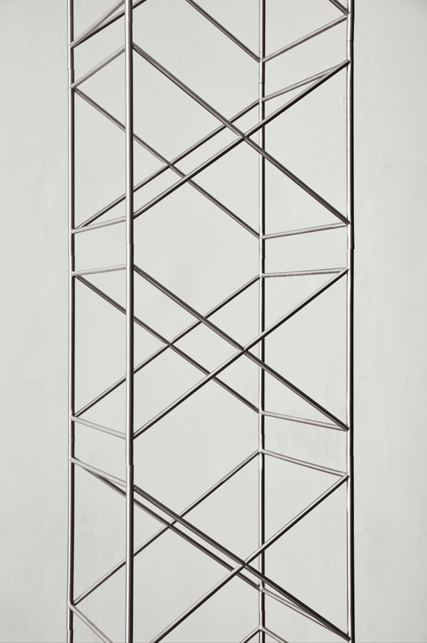 Thumbnail: Columns, 2021