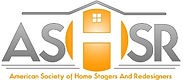 ASHSRlogo.jpg