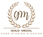 GMHSD Full Logo Transparent.png