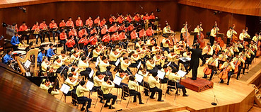 Orquesta_Sinfónica_Esperanza_Azteca_.jpg