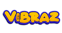 Untitled design (8).png