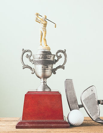 Golf Clubs, Ball and Trophy_edited.jpg