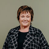Julie main photo.png