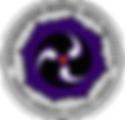 Northeaster Martial Arts.png