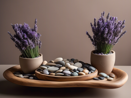 Therapeutische Vielfalt fördert Gesundheit und Austausch