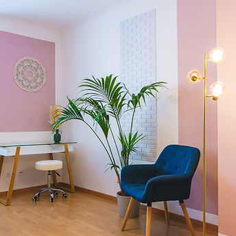 Praxisraum Cranio Mentaltraining 4.jpg