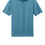 Thumbnail: Mercer+Mettle® Recharge Jersey Polo