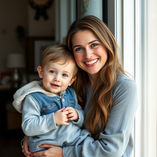 When to Buy Life Insurance for Your Child - A Guide for Parents