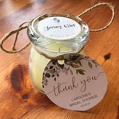 Custom4.5ozPartyFavor.jpeg