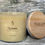 Thumbnail: Namaste (Sandalwood)