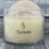 Thumbnail: Namaste (Sandalwood)