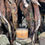 Thumbnail: Roots (Ginger & Ginseng)