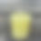 Thumbnail: Bergamot & Sandalwood