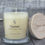 Thumbnail: Namaste (Sandalwood)
