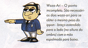 waza.gif