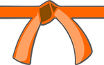 laranja.png