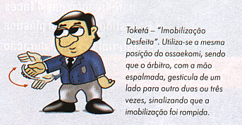 toketa.gif