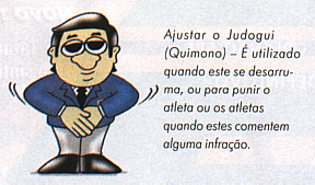 ajustar.gif