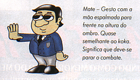 mate.gif