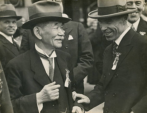 gettyimages-463082936-612x612.jpg