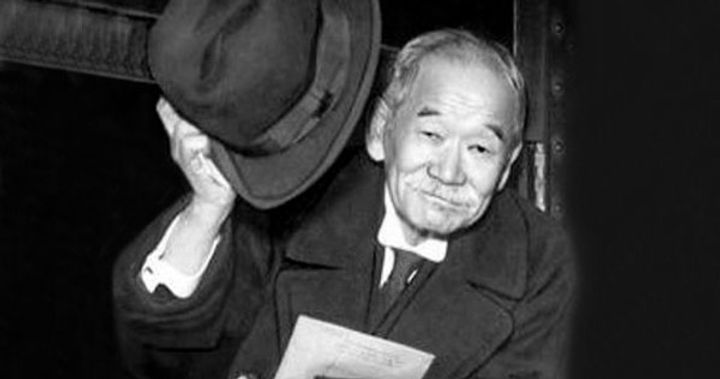 Posso-me-apresentar-Meu-nome-e-Jigoro-Kano-1.jpg