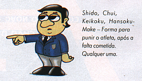 shido.gif