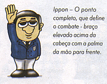 ippon.gif
