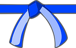 azul.png