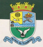 CME BRAÇO TROMBUDO.jpg