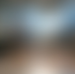 SCVS define la contribución societaria 2026: lo que debes saber (y cómo prepararte)