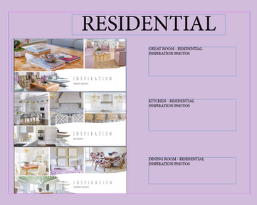 RESIDENTIAL INSPIRATION PHOTOS.png
