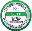 Trauma Certification