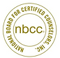 NCC Badge
