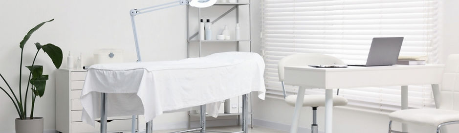 Dermatology Office in Henderson, Nevada and Las Vegas, Nevada