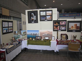 R4-25.JPG
